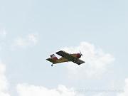 Abacus Airshow Augsburg 2008 173